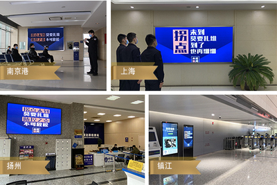 全國聯動 立體宣傳 央視新聞提醒您:拐點未到 莫要扎堆