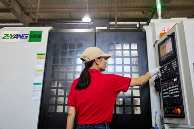 一江連兩廣，攜手奔康莊——粵桂協作撬動區域融合發展新動能