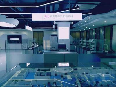 市市場(chǎng)監(jiān)管局赴廣州、深圳開(kāi)展生物醫(yī)藥及醫(yī)療器械產(chǎn)業(yè)專題招商