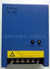 深圳電子 創(chuàng)新前沿，智造未來——中國電子產(chǎn)業(yè)的璀璨明珠