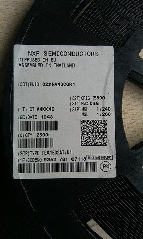 探尋電子元器件的可靠之源 2017供應(yīng)仙童原裝FDD850N10L及其他元件的專業(yè)解析