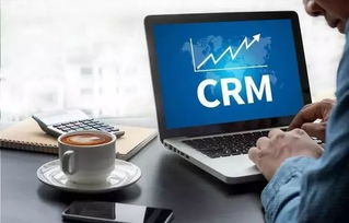 財(cái)務(wù)賦能業(yè)務(wù) 專(zhuān)業(yè)軟件服務(wù)公司的費(fèi)控之道