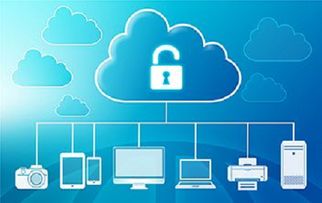 可信安全終端系列產品 以基礎軟件服務為核心，實現信息安全全面防護